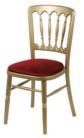 Cheltenham Spindle Back Chair