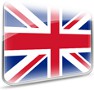 British Flag