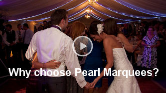 Pearl Marquees Video